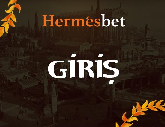 Hermesbet bahis şirketi güncel giriş adresi
